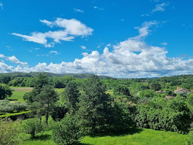 Vente Maison 5 pièces 96.77 m2 Ners