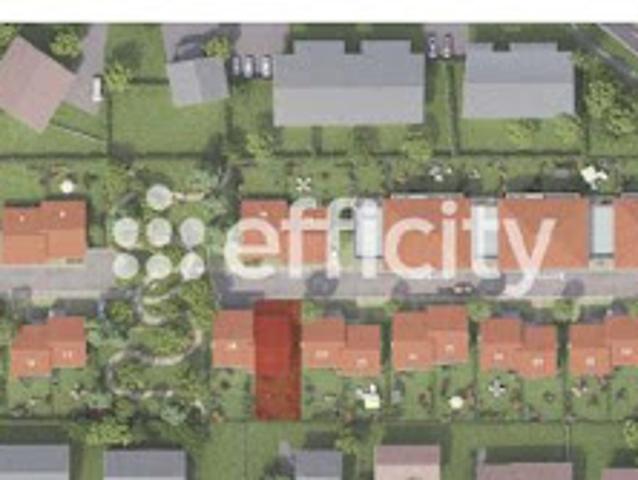 Vente Maison 5 pièces 96.93 m2 Valserhône