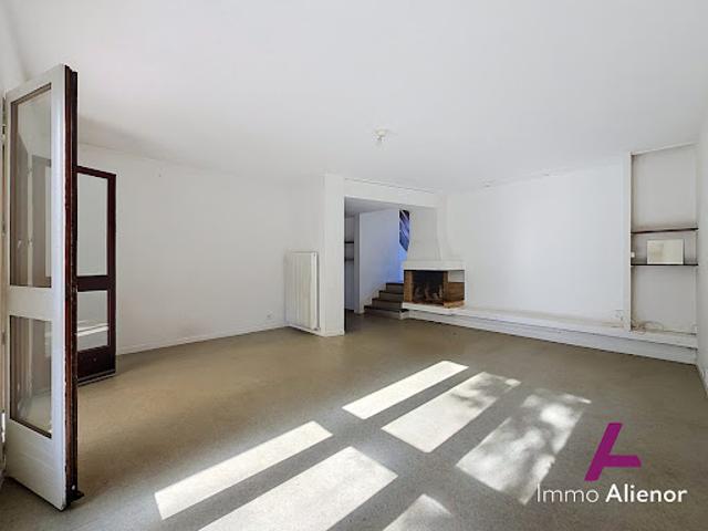 Vente Maison 5 pièces 96.94 m2 Eysines