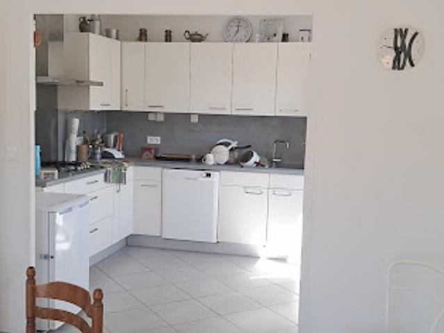 Vente Maison 5 pièces 96.98 m2 Laroche Saint Cydroine