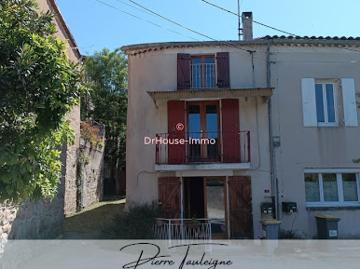 Vente Maison 5 pièces 96.9 m2 Ucel