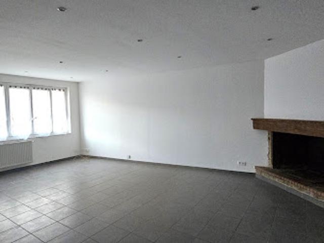 Vente Maison 5 pièces 96 m2 Couiza