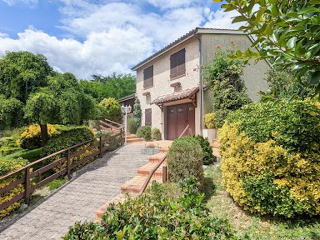 Vente Maison 5 pièces 96 m2 Colayrac Saint Cirq