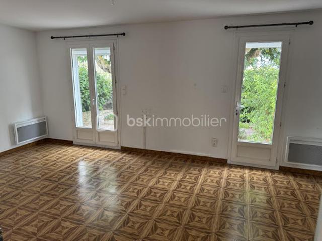 Vente Maison 5 pièces 96 m2 Conilhac Corbières