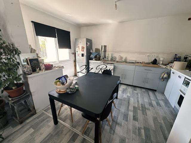 Vente Maison 5 pièces 96 m2 Castagnac