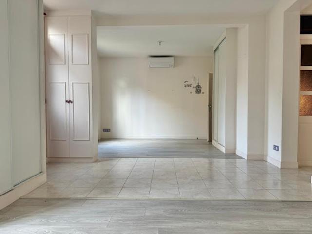 Vente Maison 5 pièces 96 m2 Chilly Mazarin