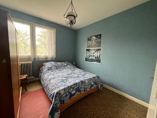 Vente Maison 5 pièces 96 m2 Arthez de Béarn