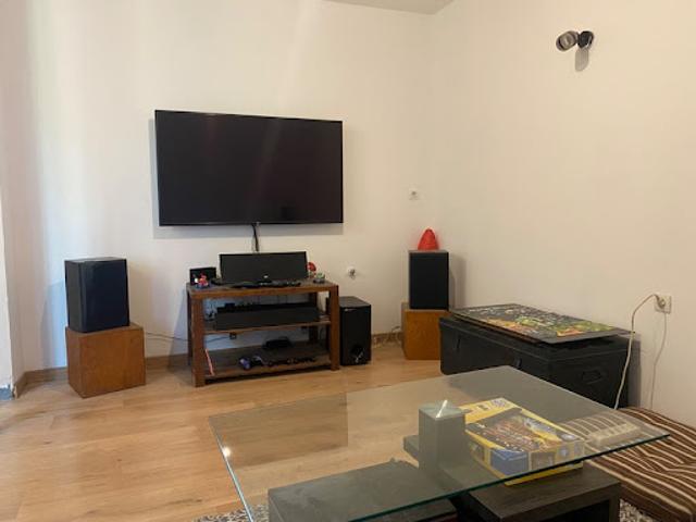 Vente Maison 5 pièces 96 m2 Bouleternère