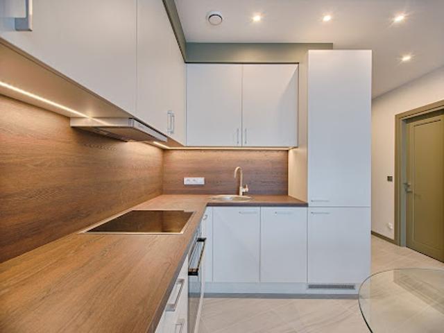 Vente Maison 5 pièces 96 m2 Bussy Saint Georges