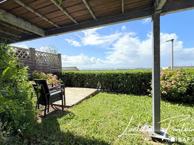 Vente Maison 5 pièces 96 m2 Gonfreville l'Orcher