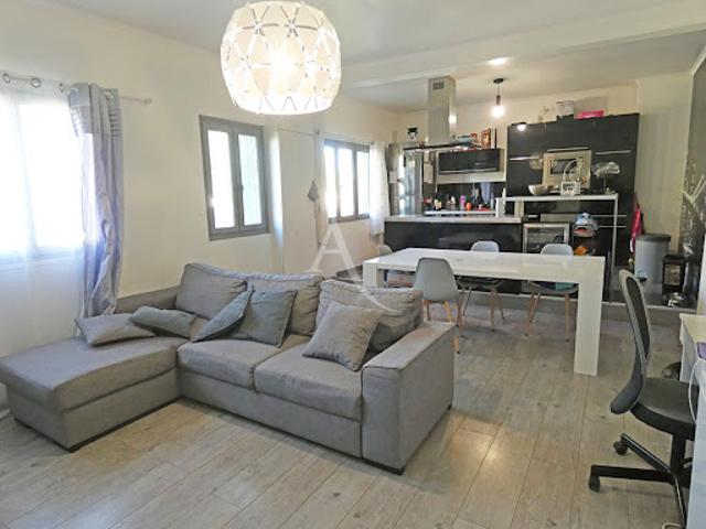 Vente Maison 5 pièces 96 m2 Gagny