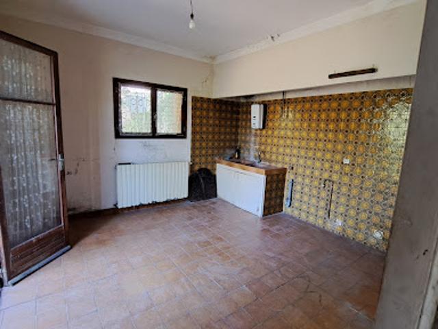 Vente Maison 5 pièces 96 m2 Ganges