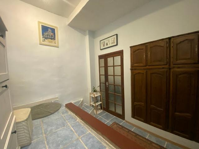 Vente Maison 5 pièces 96 m2 Graulhet