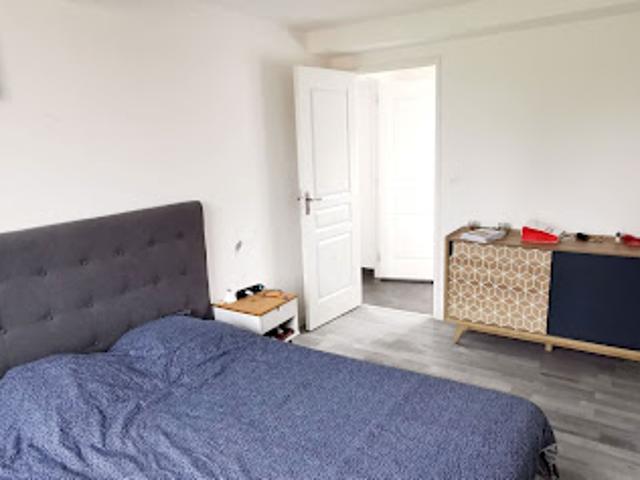 Vente Maison 5 pièces 96 m2 Jaulzy