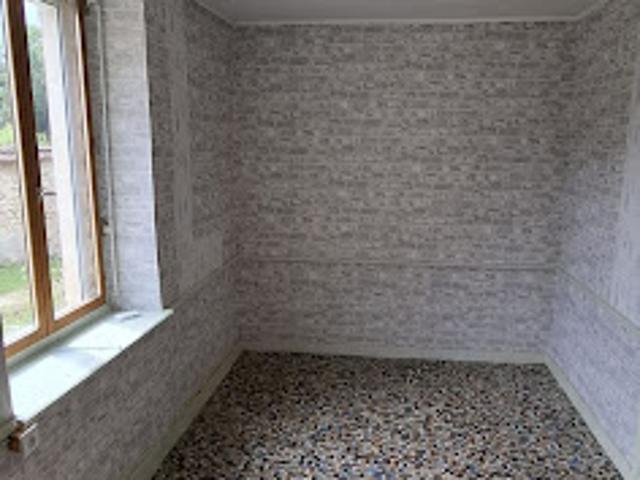 Vente Maison 5 pièces 96 m2 Landreville