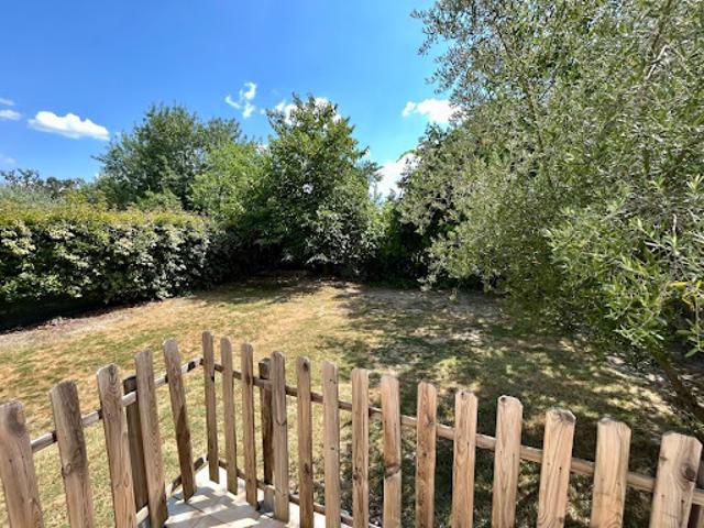 Vente Maison 5 pièces 96 m2 Liouc