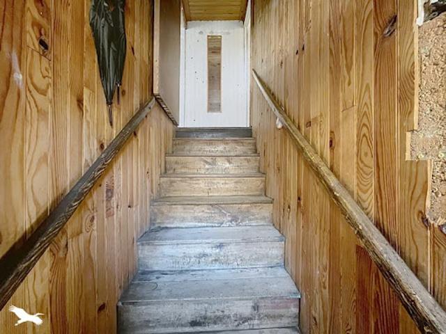 Vente Maison 5 pièces 96 m2 Moissac