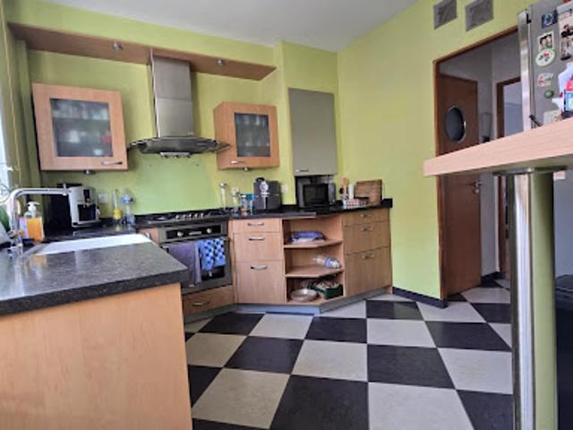 Vente Maison 5 pièces 96 m2 Mons en Baroeul