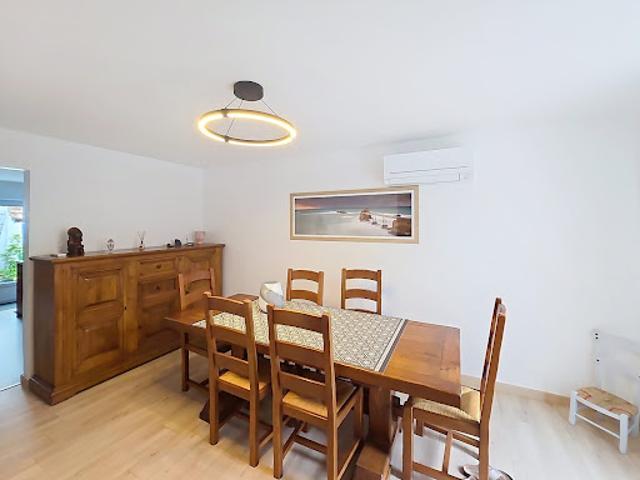 Vente Maison 5 pièces 96 m2 Morcenx la Nouvelle