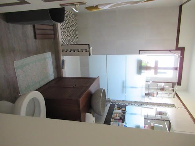 Vente Maison 5 pièces 96 m2 Saint benoit