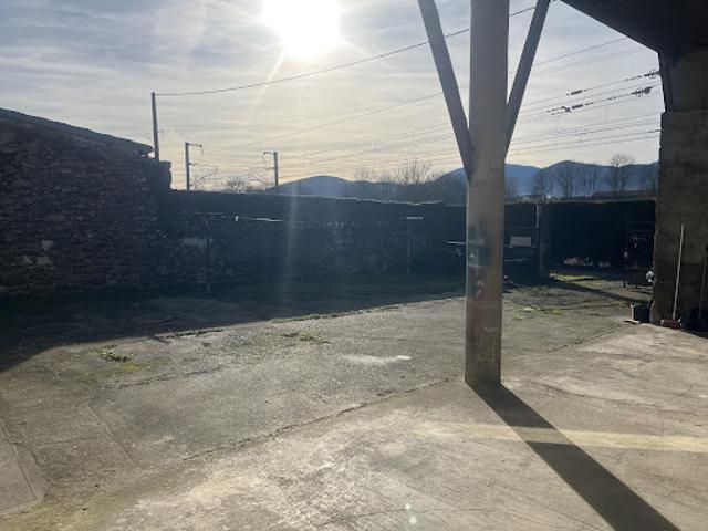 Vente Maison 5 pièces 96 m2 Saint paul