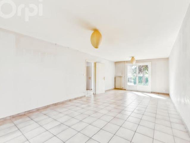 Vente Maison 5 pièces 96 m2 Senlis