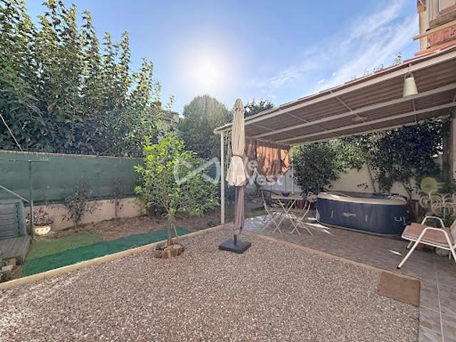 Vente Maison 5 pièces 96 m2 Perpignan