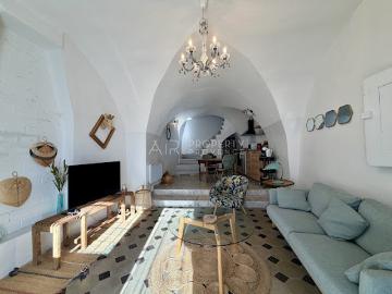 Vente Maison 5 pièces 96 m2 Vaugines