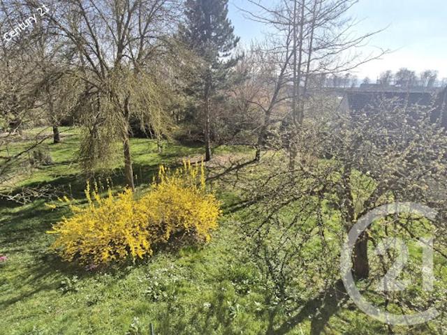 Vente Maison 5 pièces 97.04 m2 Chateau thierry