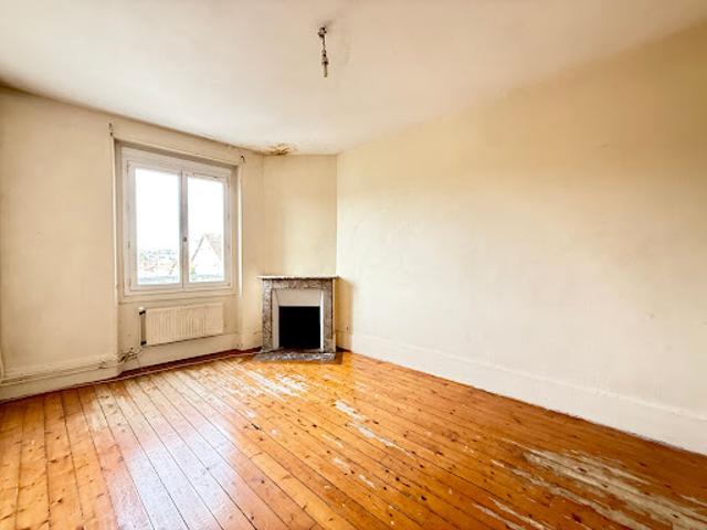 Vente Maison 5 pièces 97.15 m2 Gagny