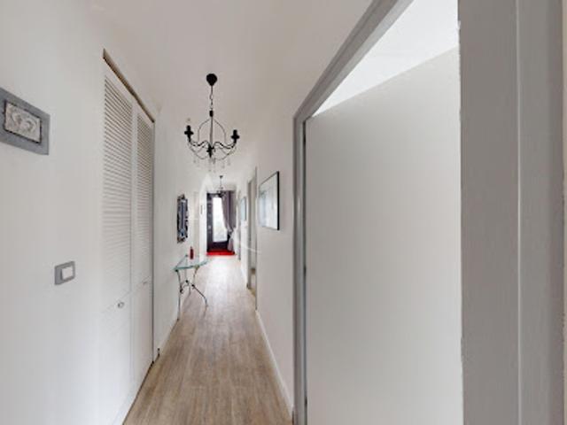 Vente Maison 5 pièces 97.16 m2 Villeneuve de Marsan