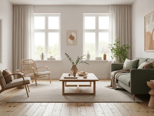 Vente Maison 5 pièces 97.31 m2 Savigny