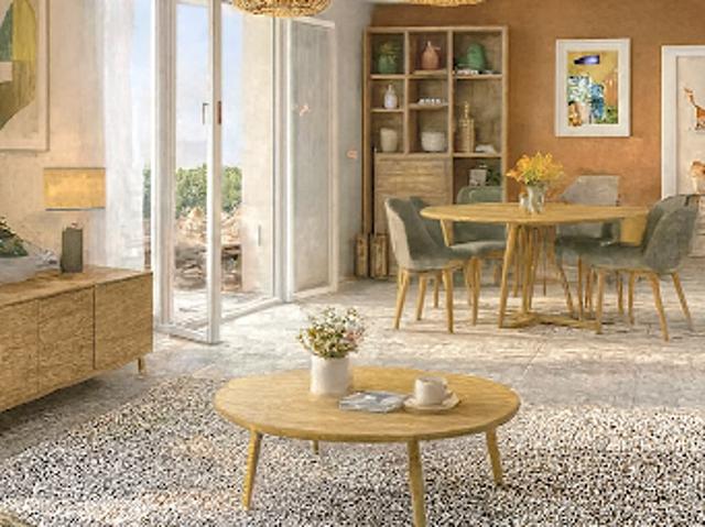 Vente Maison 5 pièces 97.31 m2 Sain Bel