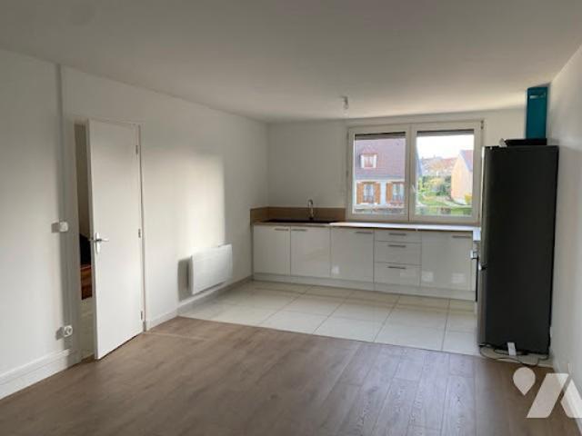Vente Maison 5 pièces 83.38 m2 Witry lès Reims