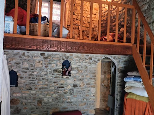 Vente Maison 5 pièces 97.48 m2 Montpezat sous Bauzon