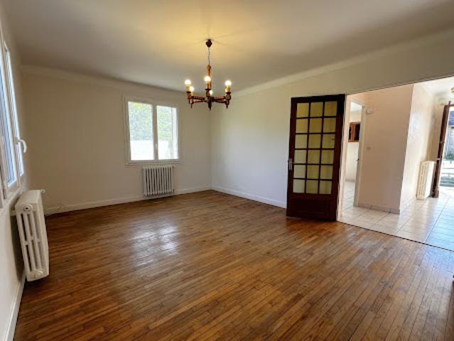 Vente Maison 5 pièces 97.5 m2 Gourdon