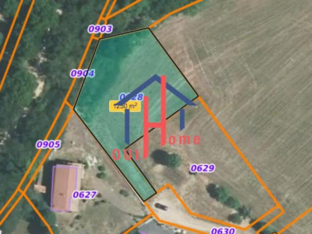 Vente Maison 5 pièces 97 m2 Coubon
