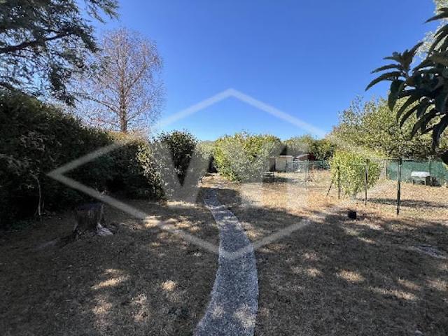 Vente Maison 5 pièces 97 m2 Combs la Ville