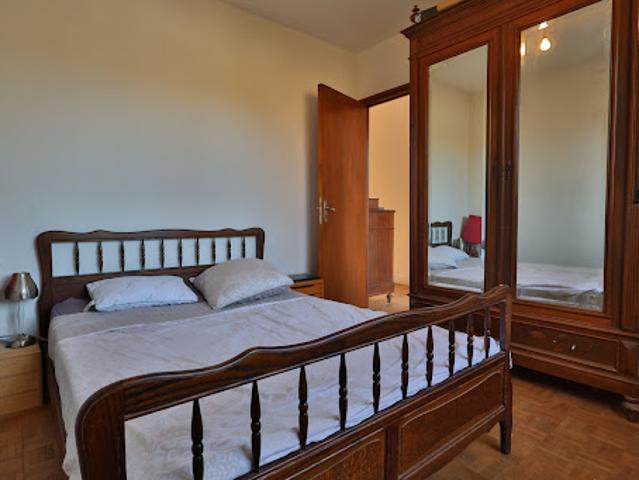 Vente Maison 5 pièces 108 m2 Calmont