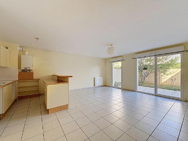 Vente Maison 5 pièces 97 m2 Charnay lès Mâcon