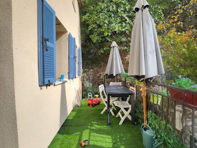 Vente Maison 5 pièces 97 m2 Cuébris