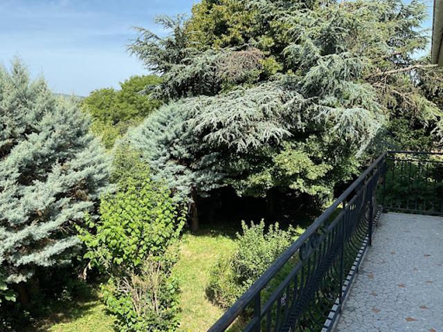 Vente Maison 5 pièces 97 m2 Albon