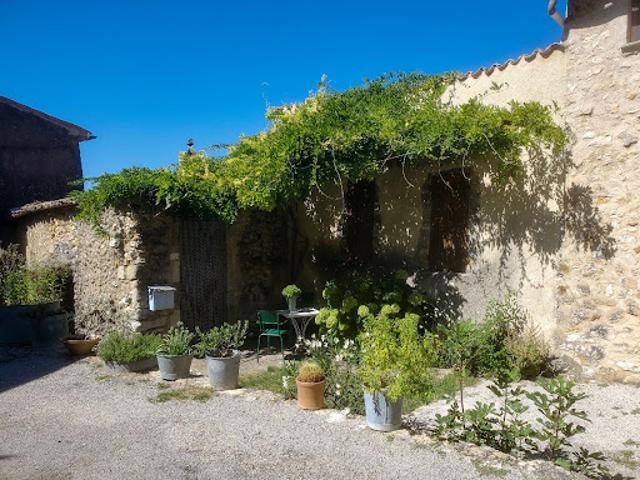 Vente Maison 5 pièces 97 m2 Aurel