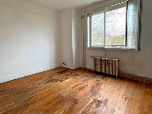 Vente Maison 5 pièces 97 m2 Bourges