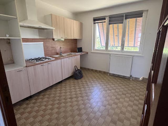 Vente Maison 5 pièces 97 m2 Genas