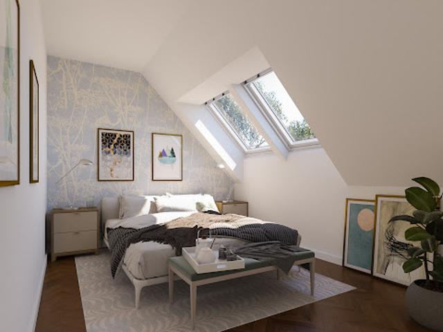 Vente Maison 5 pièces 97 m2 Oncy sur Ecole