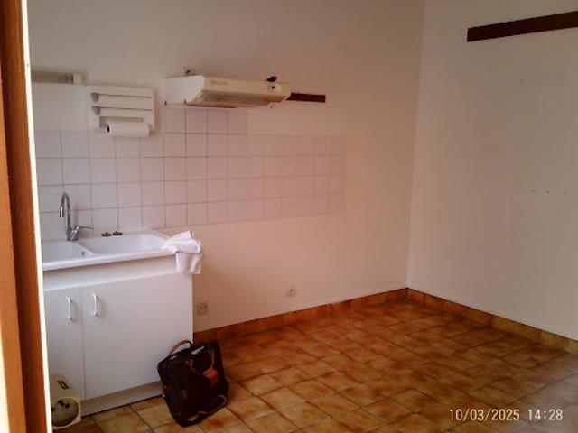 Vente Maison 5 pièces 97 m2 Ourouer les Bourdelins