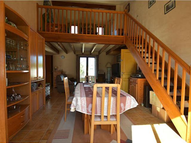 Vente Maison 5 pièces 97 m2 La Brée les Bains