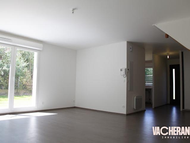 Vente Maison 5 pièces 97 m2 Lille