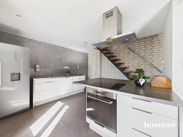 Vente Maison 5 pièces 97 m2 Mions
